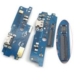 CHARGING BOARD ASUS ZENFONE MAX ZB555KL CHARGING BOARD ASUS ZENFONE MAX ZB555KL